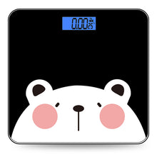 914f110c096f143bc9dc234b3d10e570