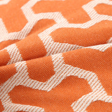 ddfc3f436e92f026292f41942108440e