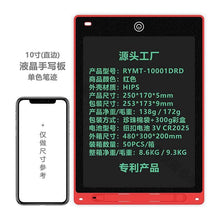 4fa2564b4a7e0dbc547a5e03a1054b3d