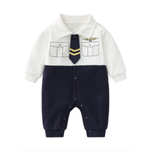 04b76ce5b0e0c23231b718f8a56661fc