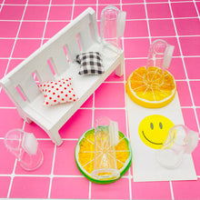 94534cd17f583dff1795adaeae120ec3