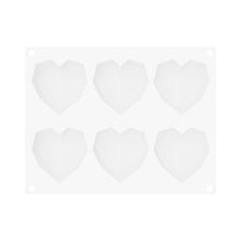 5c04ddac604b9b339de40d0e82e30eec