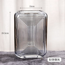 8ad84eb0105489b9385d44542ae504bf