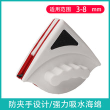 d7fa174beb7252c1f5545c638aa95c88