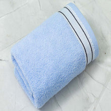 e3835a159a0bc1895b9671f2cf14755e