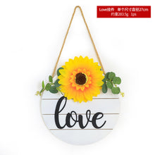 d07a46778269be60313507ecc2e05af5