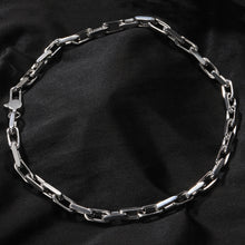 3925893fefa31399e4798d671fb1bb8b