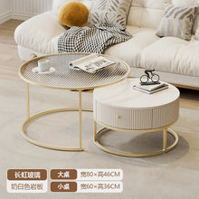 bd861fc33eada580ad08a7913e9051f7