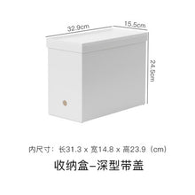 59848955dcd885c9fa3acc42df12f34f