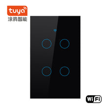 b1970a26916ff9ab8f3c461da917050b