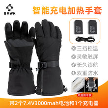 38419dd7d2fb22a04c9ec6b76eaddbfd