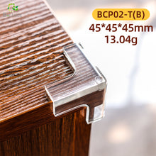 a09a24c0da44f8203d0b392ab0a494d6