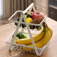 ab4c63f7818592e65eed321431b70eb4