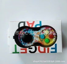 0d6b95f7373f3f59c17eaa2e89a5c044