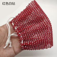 184a42cf7bcc054f85a4e4f9f1eb6558