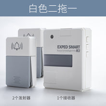 e480764b4d90d7b20bbee5c4bf449181