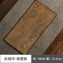 d36945a391a15027d5b358f57c0dfa98