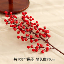 ec8056dd5dee653f695ea871f8aa61e9