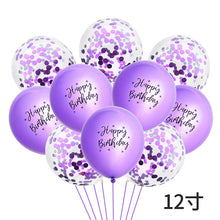 25d15ab740d1dbd0a59594abd6d214ef