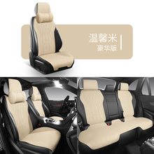 0fcbe1a729fb36d4a01613584930bfc6