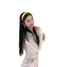 35e5cf27dcfdd46ee9ef9c44b8a0f1a2