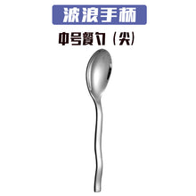 a1c0c1b4cc89c1dd0e16a0623da1544e