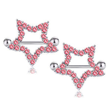 8f05ce0a952b6415e3cd2bf79496cf24