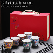 dfb86f9b18ae31472663dbdcbe5df1c5