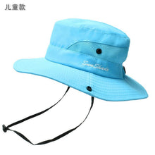 776f9ea04046a45ceaa6fb158f11c330