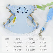 1d95c7ec2ddcc28c7ff65f15398cea3a