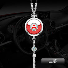 1390d1088ab0bf63729aff447b325ffe