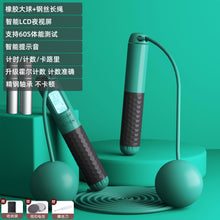 c1b306595d56ff010879df0ab54a8369