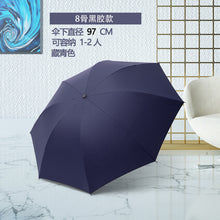 8164205ec266c41d24c81f3cc5a62472