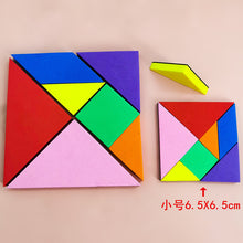3871af6b4005c7cff6c1eb54356533ca
