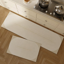 ebf17e593def0aa8456f9fe049f9b167