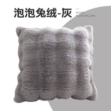 f14abce067b68f36ada73d3b2978a774