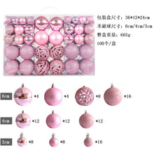 579d9139f7f6a2e35a4bb13238d0200e