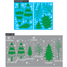 dd9509d2648e9491f9e68478c31be0b5