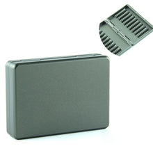8693da66ae952a875054a6bd6c4cb267