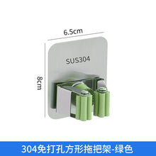 945db66a5252f325c0397f62c02293a1