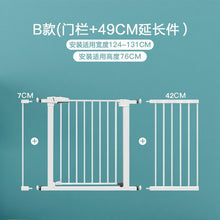 28eaf206ba51f22c2837b8f08ae3d831