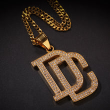 2e84ac54c63f3b839be9f7ac86c0092e