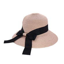 351bd8bea0d5ac298cc802667ae73cb8