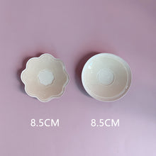 60e07b930c3ee5aadfe8df6aadb63815