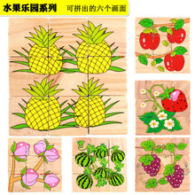 b128ea967e24081391a731b9b4d0a309