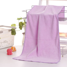 de1a7a88c9e63dcab08caf2007aac3be