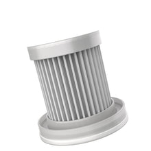 cb7b64371e7446fc139aeffb17ec8db7