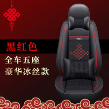 f9e61dd295efab12a069a10a7b81633b