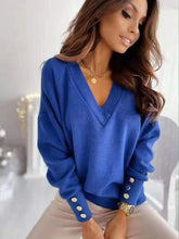 84fee4542c6ea19a6b675ad65c25dc9d