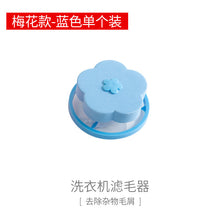 336f3afbc6094c89ca0a9f961215eec0
